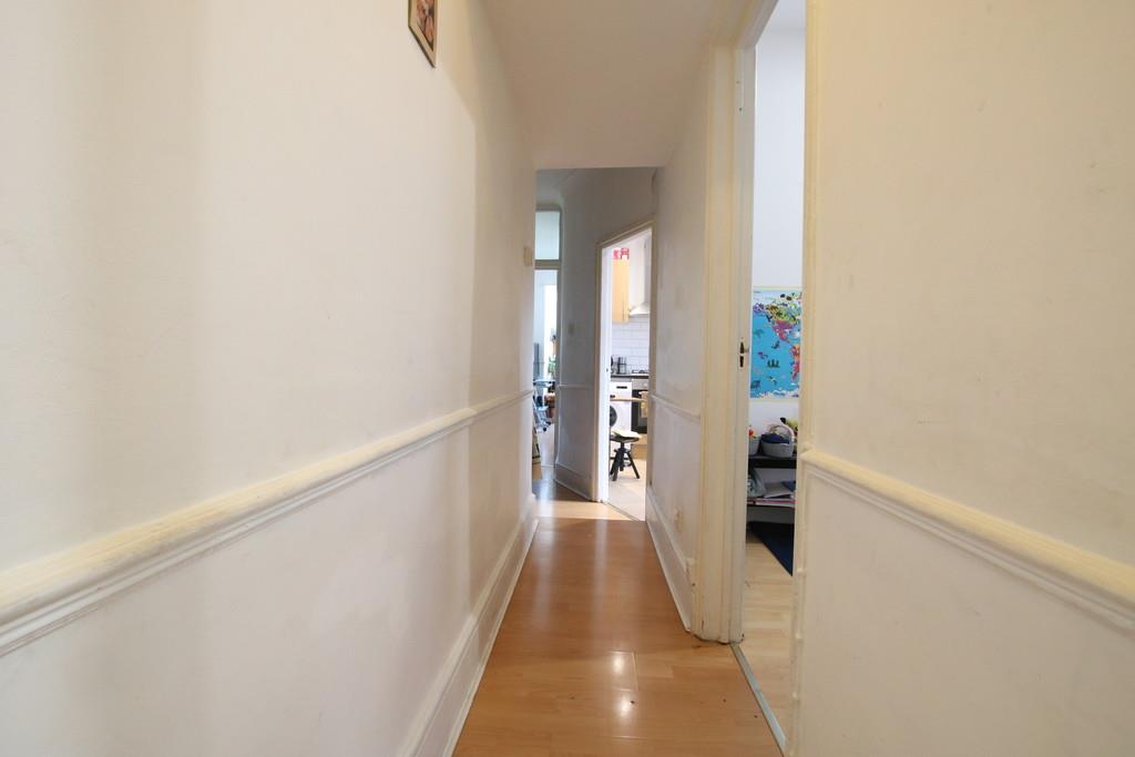Property Image 3da4ac6a-12e2-43df-9f7c-696765a7f3f3