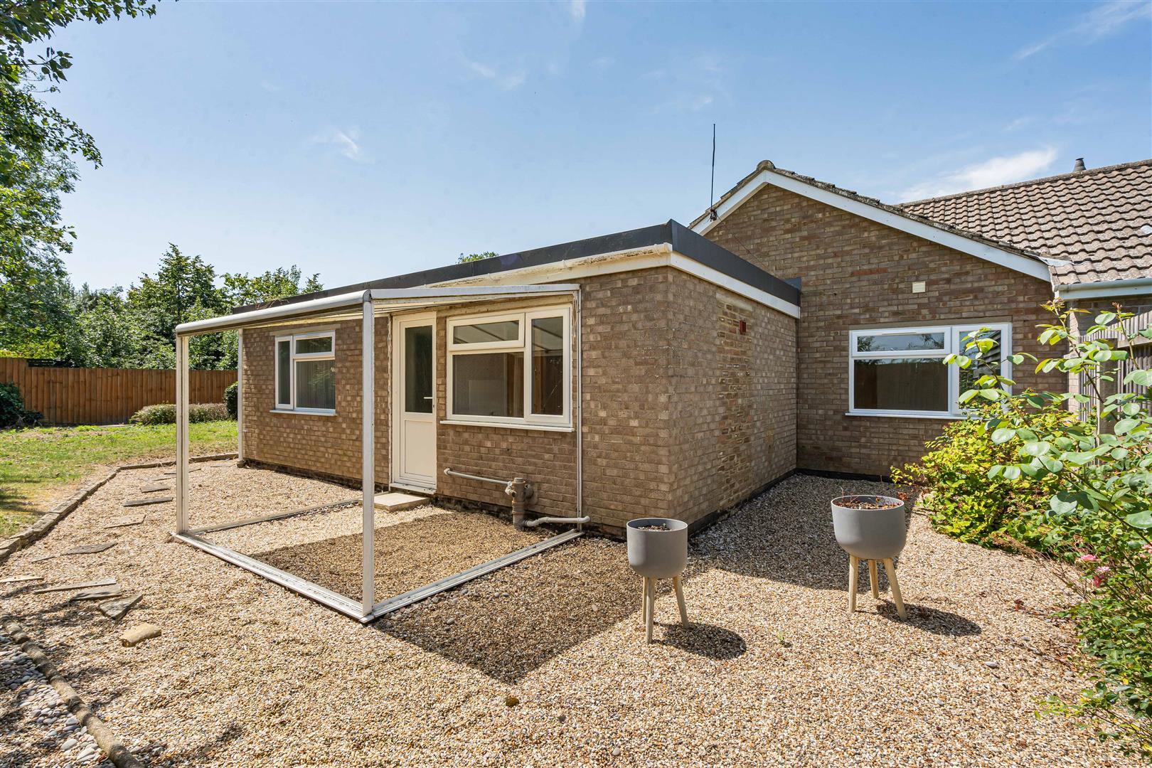 Property Image 3da507b2-0602-4d2f-a018-4cebf9a01e47