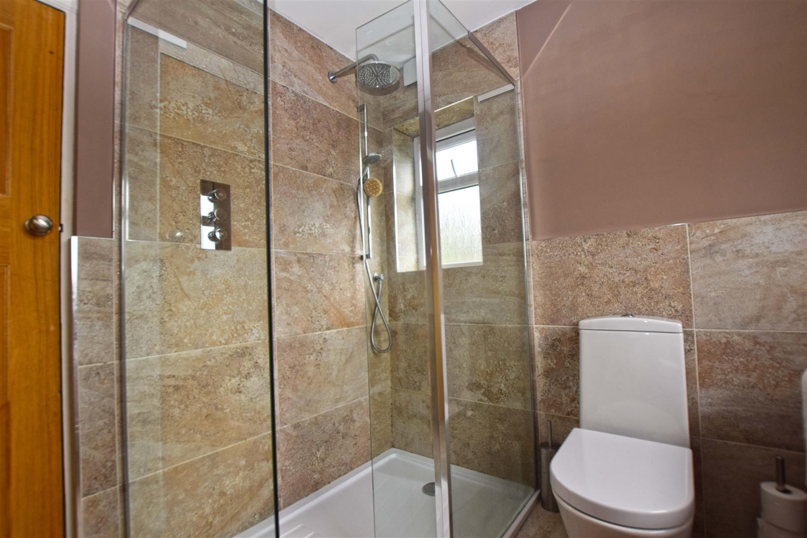 Property Image 3da52323-4cdd-4d1c-af71-e4147df9fc7c