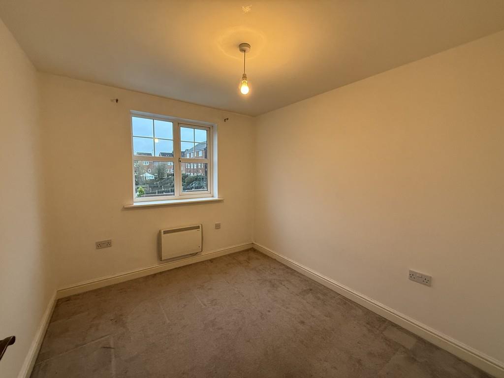 Property Image 3da599ec-1179-48d9-8591-5a0fb9b5b1a2