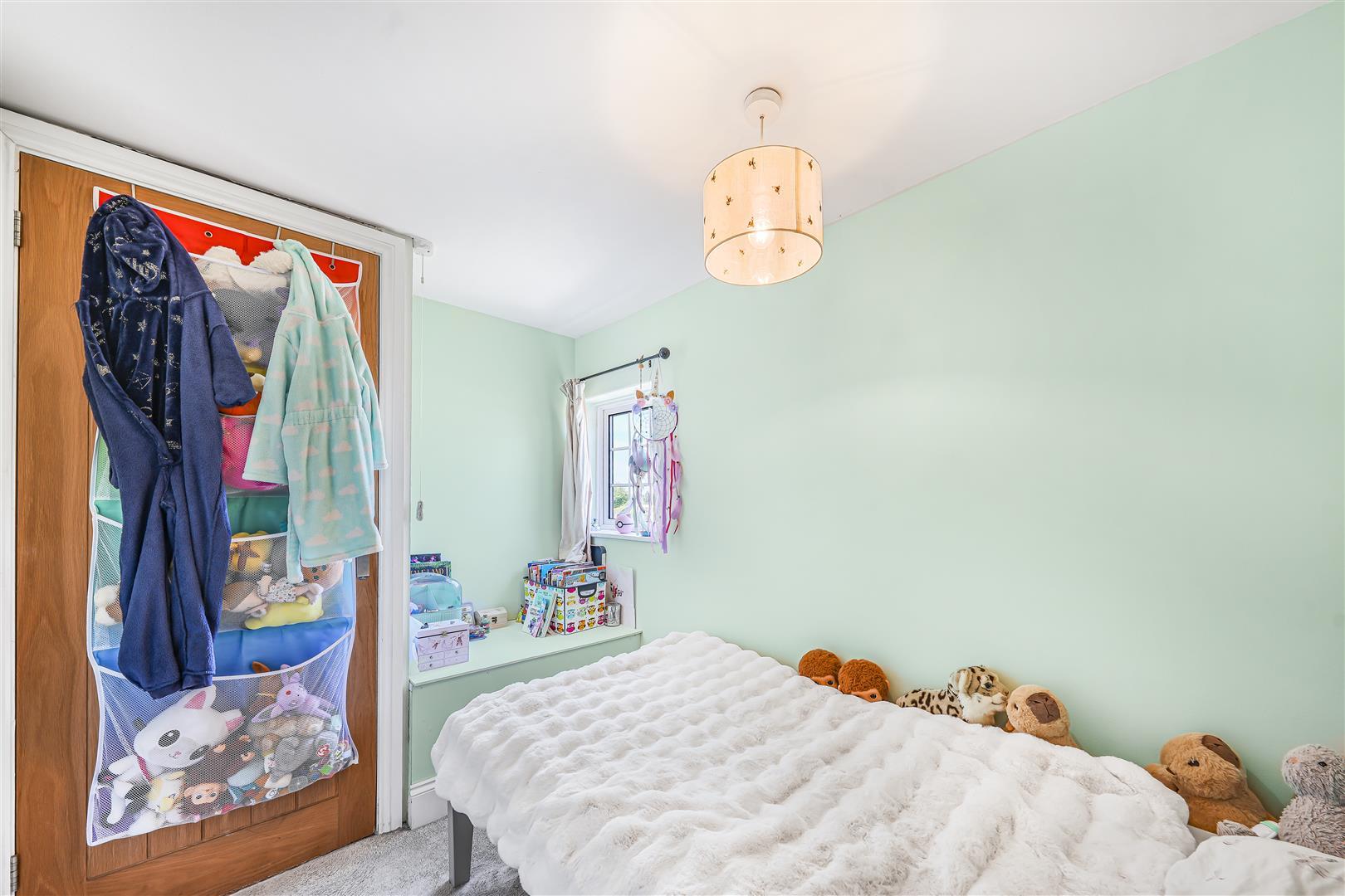 Property Image 3da6a95e-7018-4177-a488-b3df64e70535