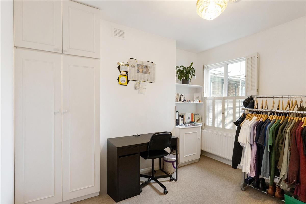 Property Image 3da6db62-b120-414c-b443-58c8f1c9698b