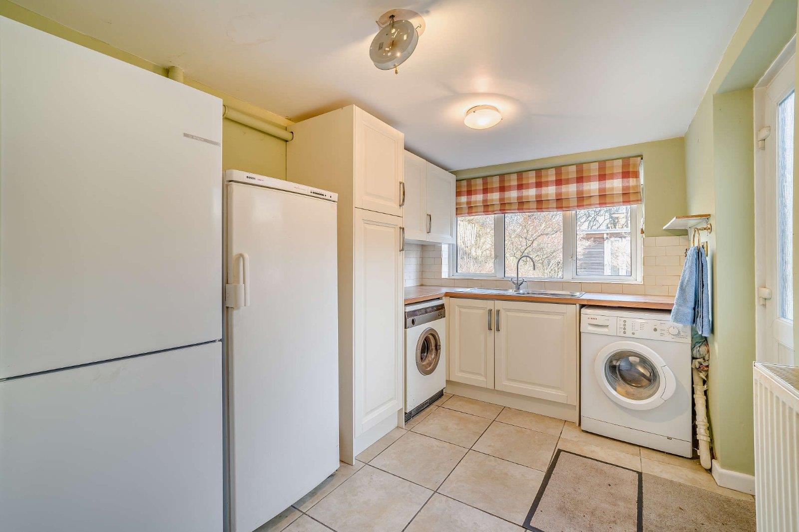 Property Image 3da6ff14-7553-4fb7-824d-5d326447925d