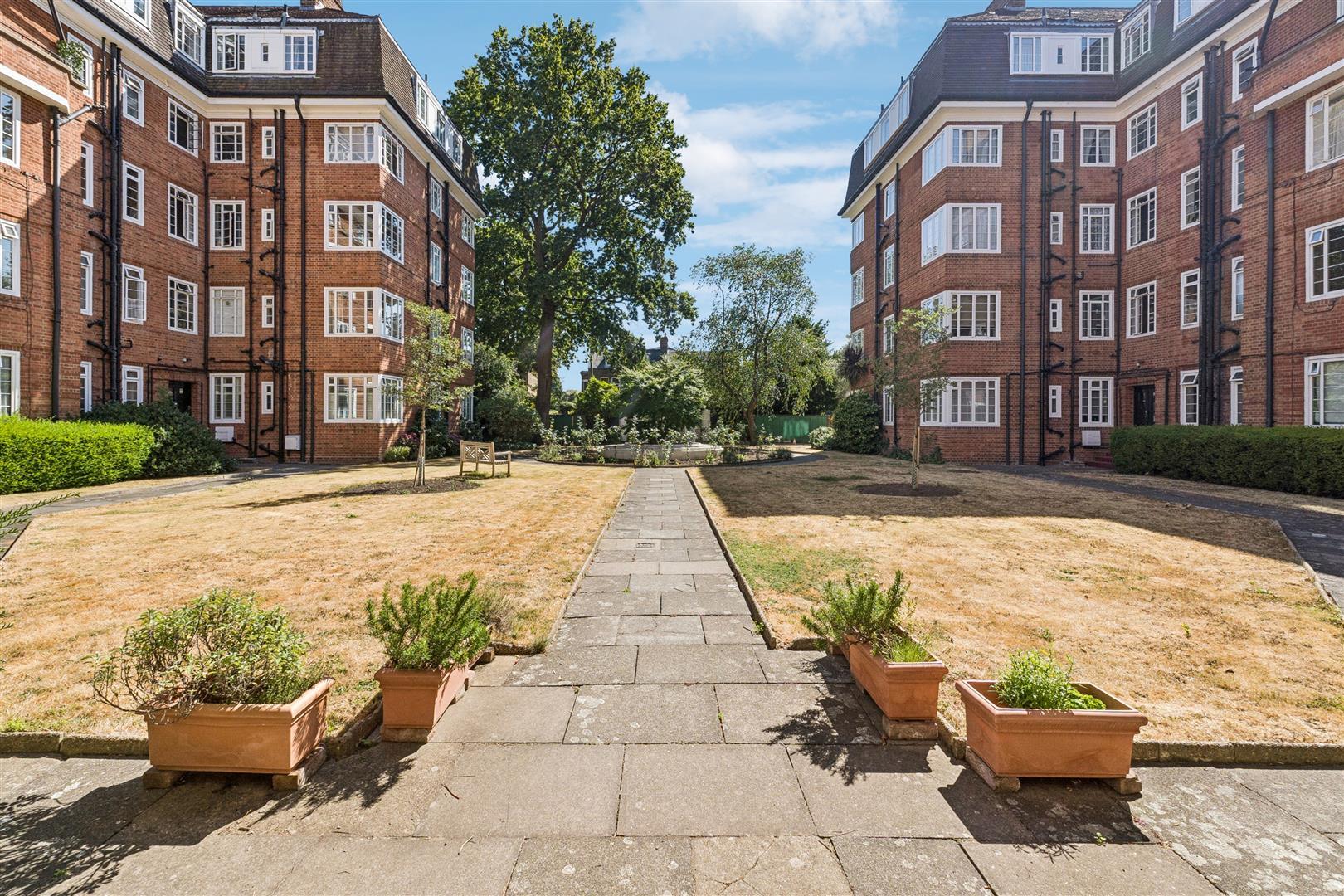 Property Image 3da7acfa-b5f8-414d-914a-f9676e9c8c93