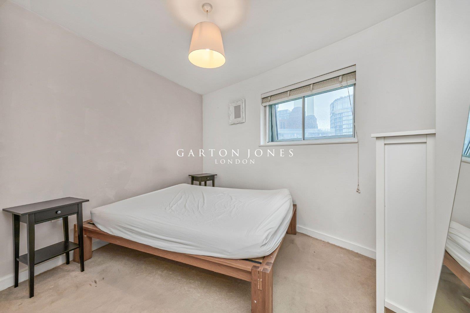 Property Image 3da7c479-4ca6-4cf7-a145-2c0804787490