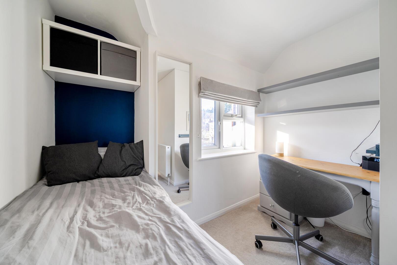 Property Image 3da7ce7a-e361-42cd-a7cf-85d49f3fcde3