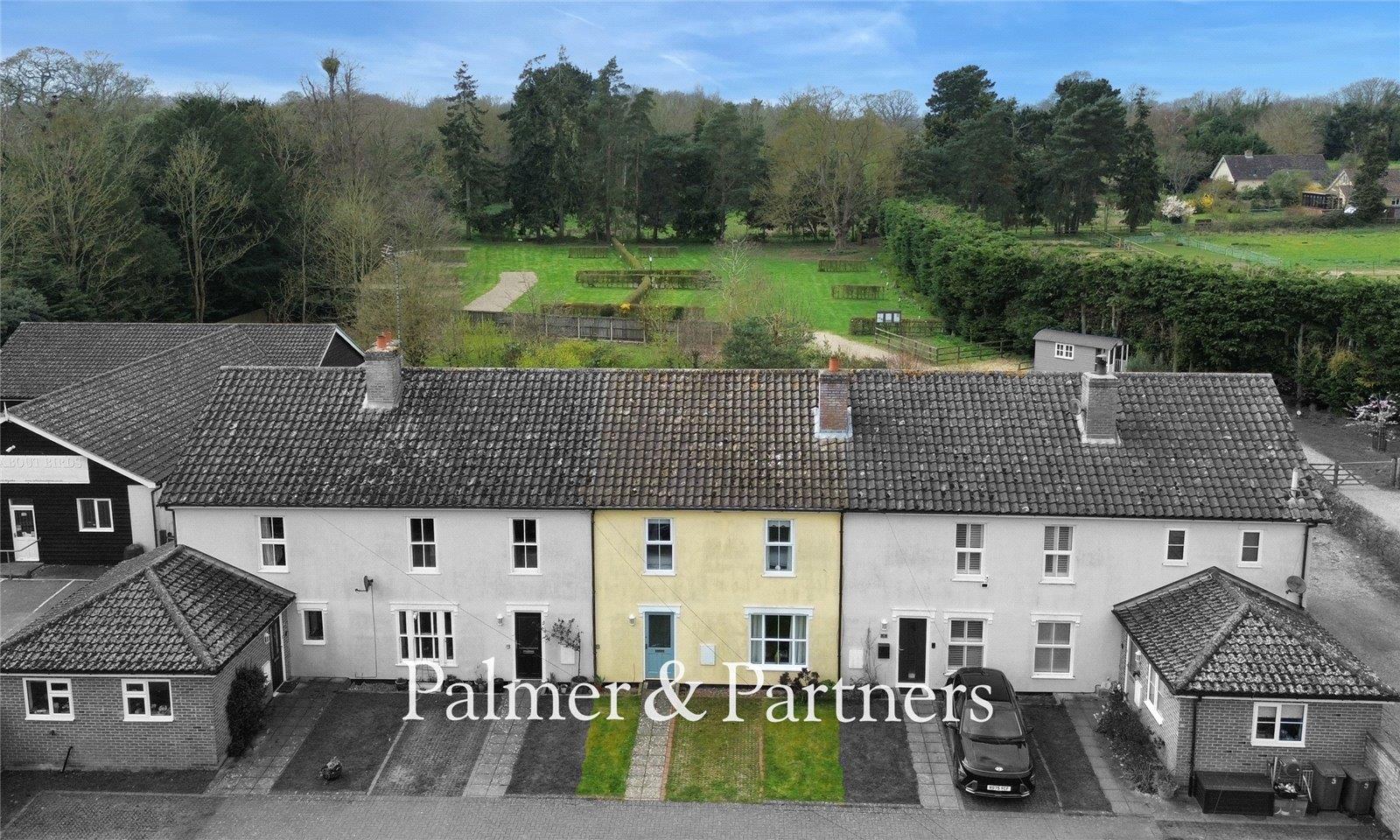 Property Image 3da8326c-8aa7-4c03-9fdf-d3b5a5ea613f