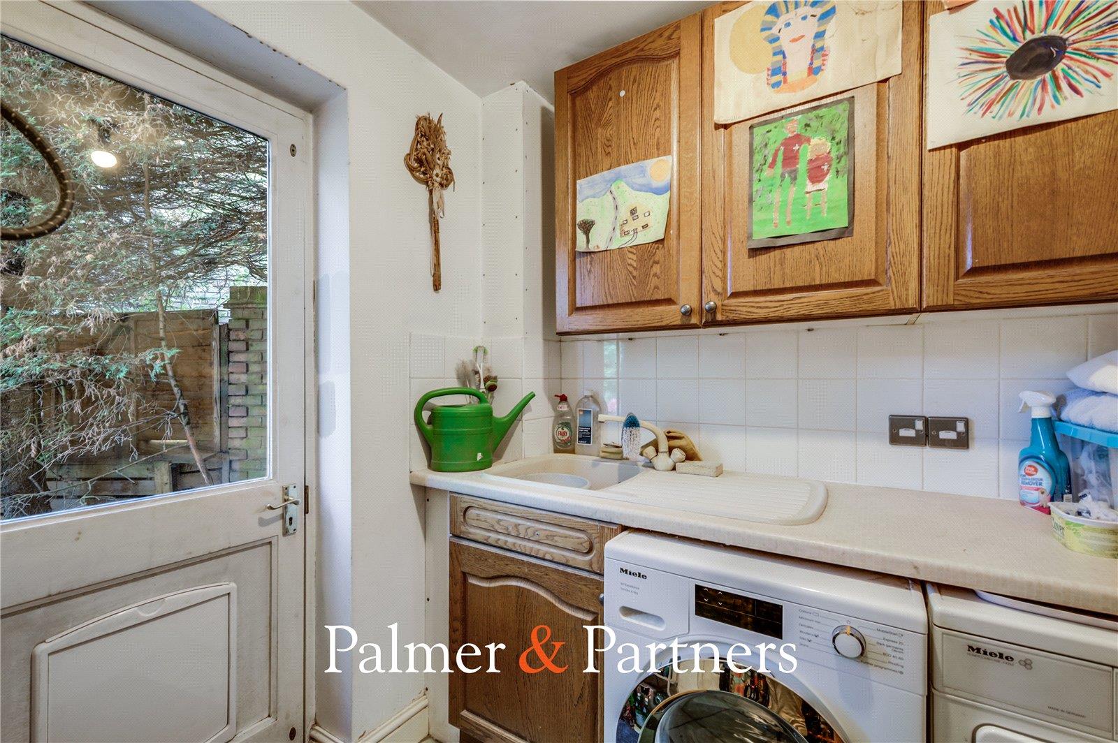 Property Image 3da85188-60fd-457d-b837-9f263c62f5bd