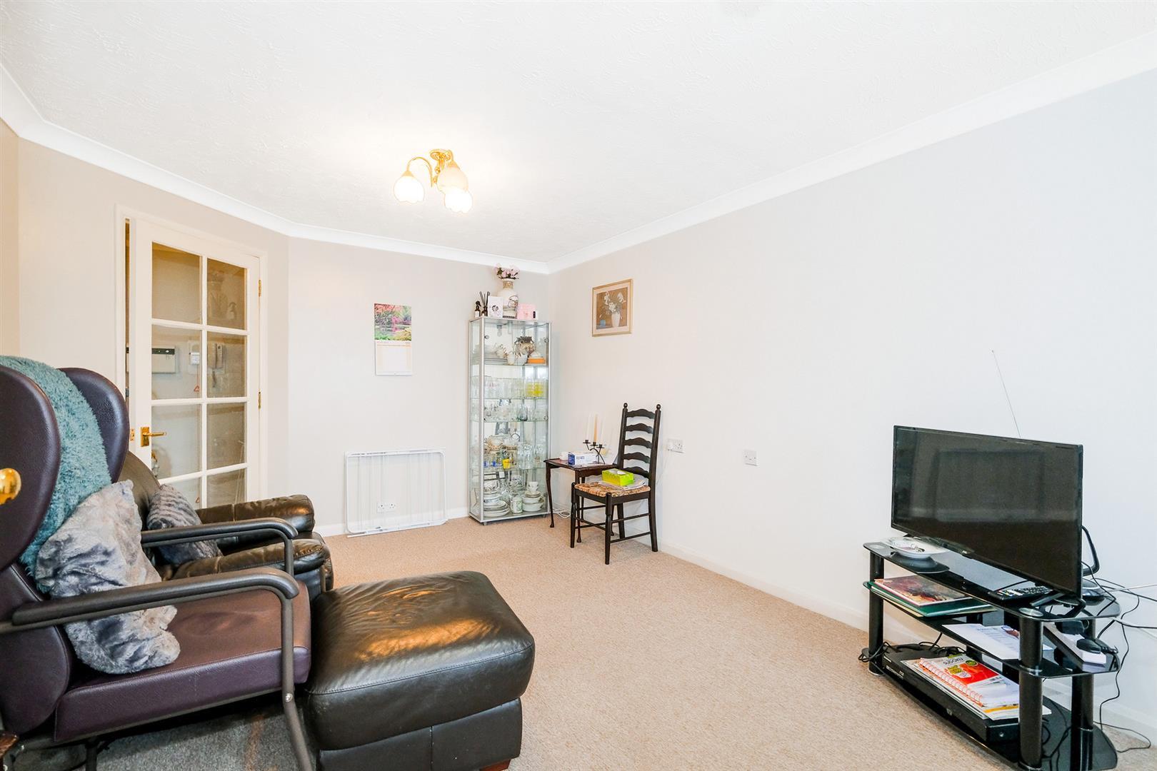 Property Image 3da8bcc4-0952-4a54-b22d-71f9d28336d1