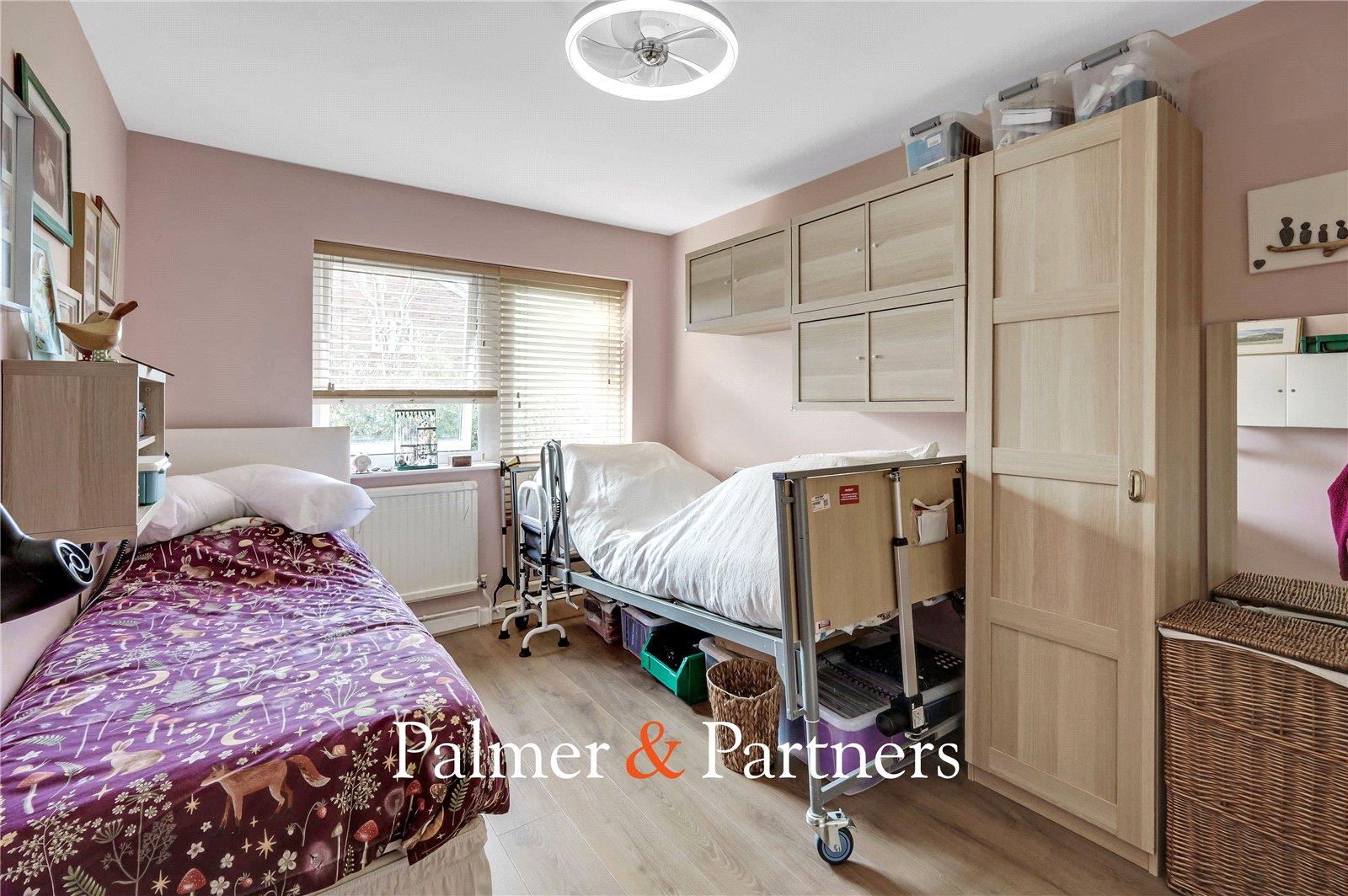 Property Image 3da9309d-1a7a-489d-8baf-66625133416c