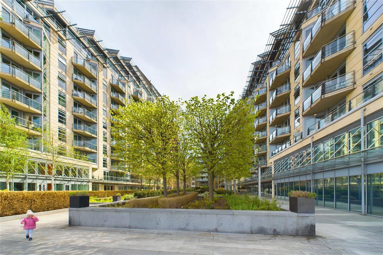 Property Image 3daa004a-19c3-43be-aeb1-41448d6d3c22
