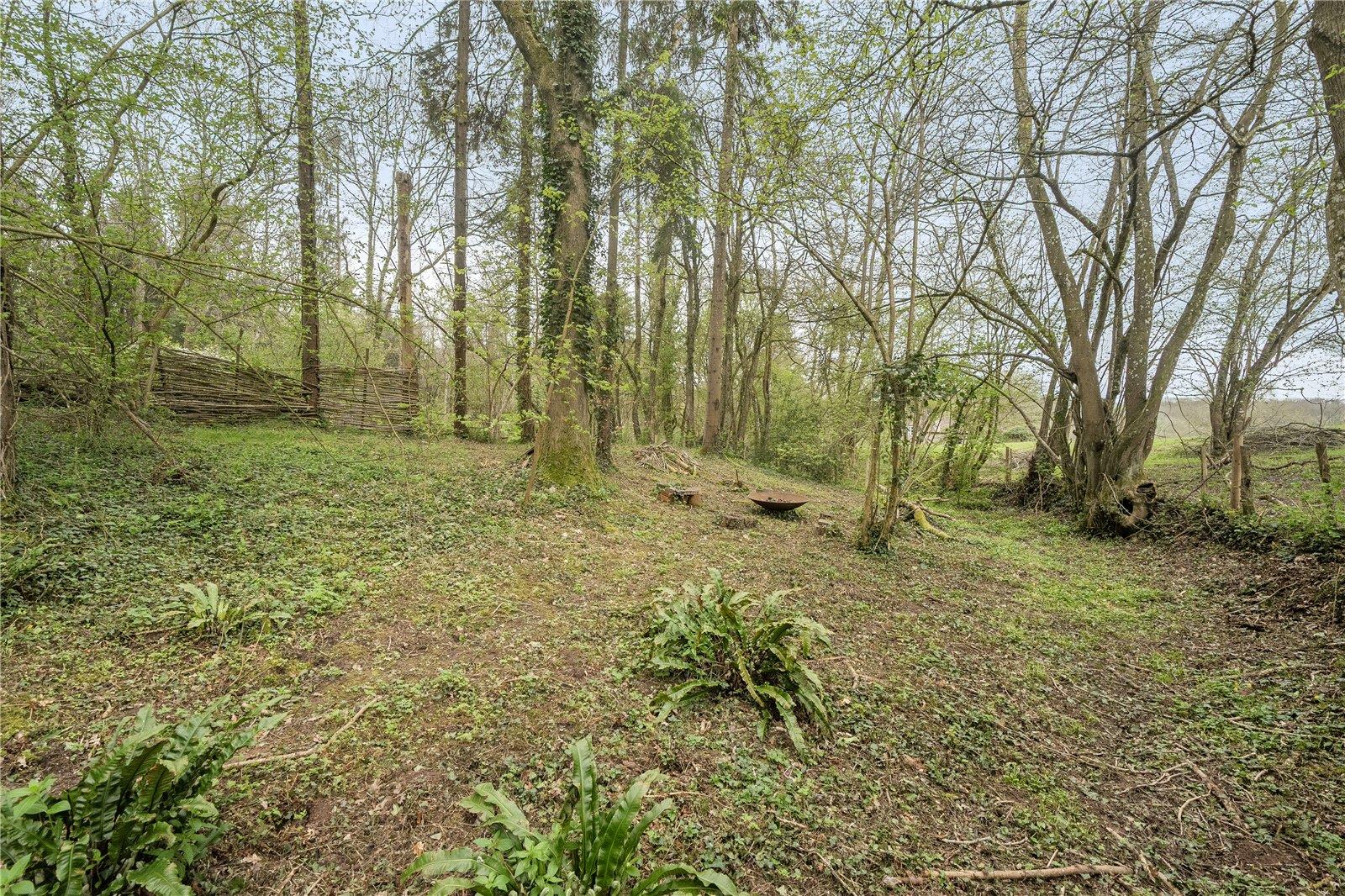 Property Image 3daada53-69fc-474c-ae6d-089aa9a57d8c