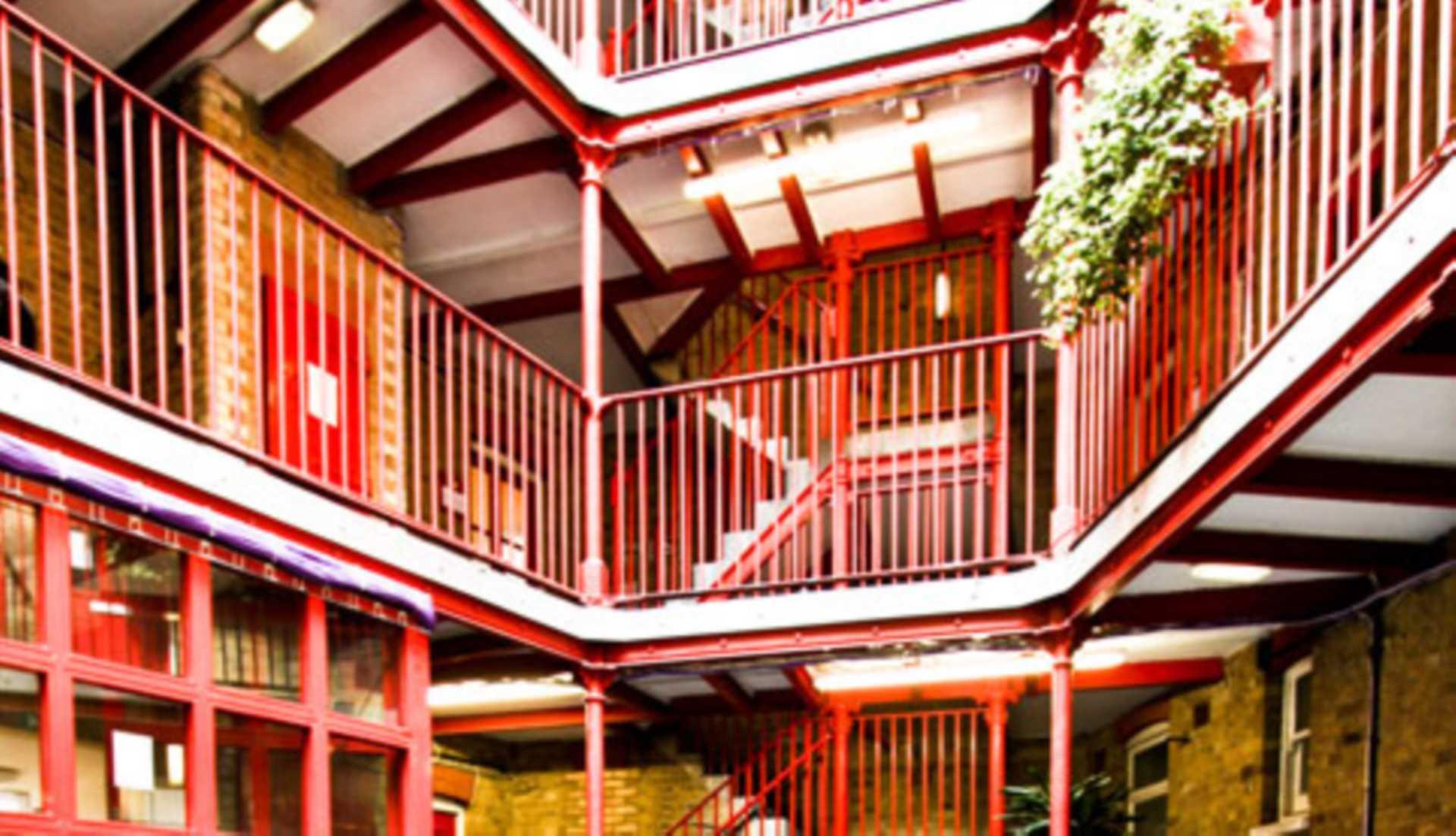 Property Image 3daaf8b4-f4ac-43b6-a51b-882a0b7c4fbc