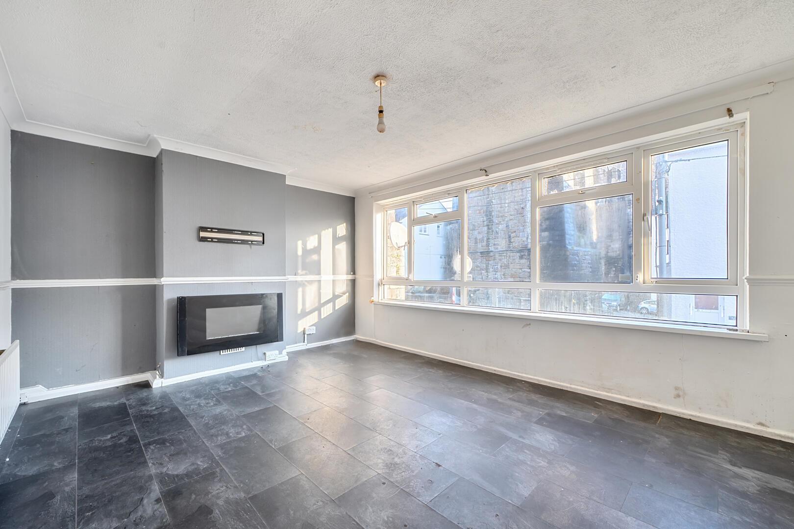 Property Image 3dab5221-e874-4a48-898d-0727ca3fb1ce
