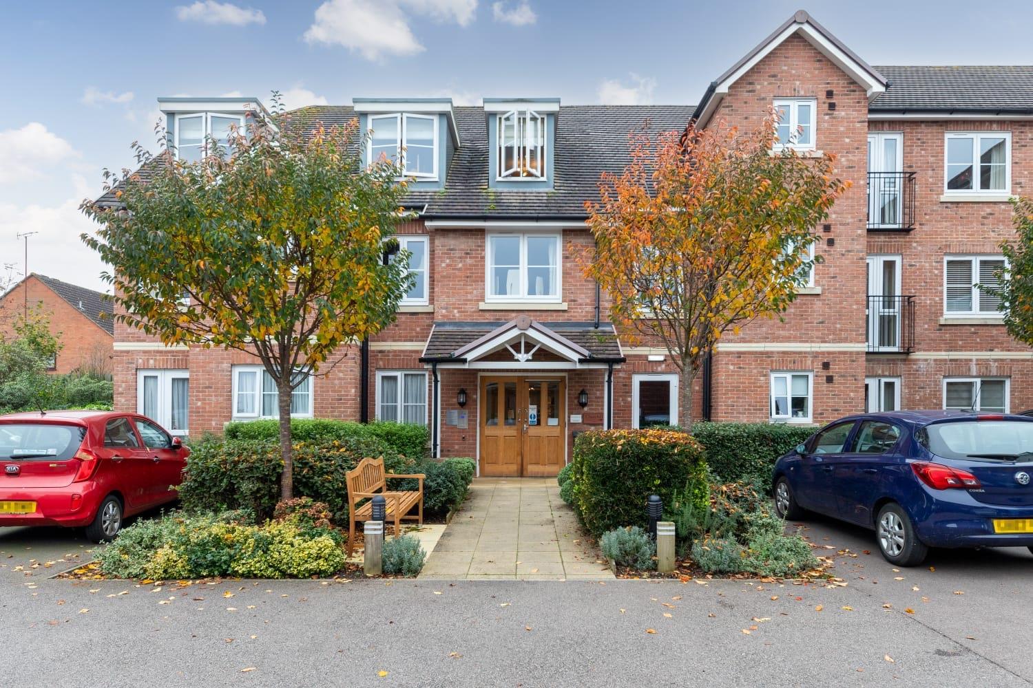 Property Image 3daba492-2bac-4038-8b92-f8fee2a2307d