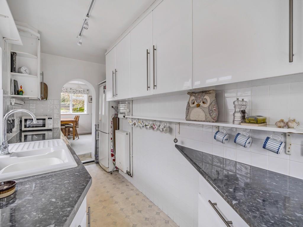 Property Image 3dad73de-9bf3-4c54-9400-6a3f4f90c062