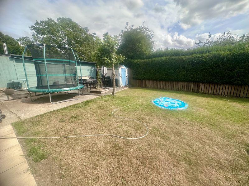 Property Image 3daff31d-e566-41d3-800a-5a0b91a3d507