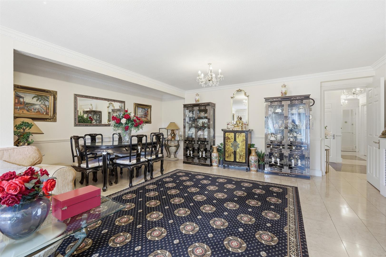 Property Image 3db023ce-2f7f-4fa9-8627-cbcf976dc243