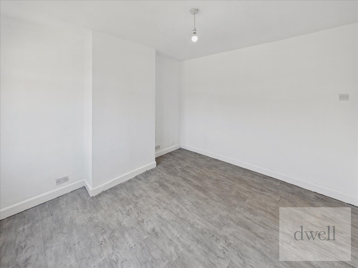Property Image 3db11d33-c0ab-4cf6-9d79-e0e60bde158a