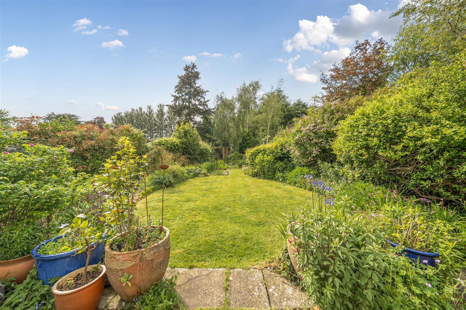 Property Image 3db1b01a-b11d-43d2-935f-afe538a5d1f5