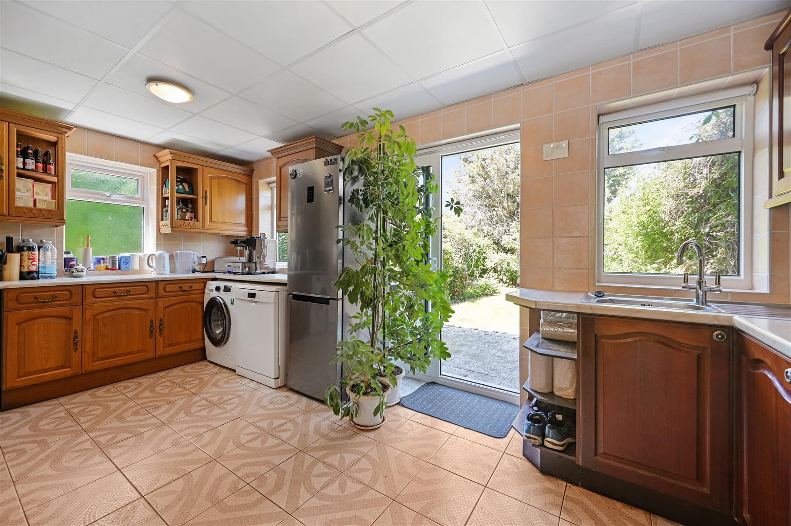 Property Image 3db1d0f0-236c-48d0-8883-d807db38bed0