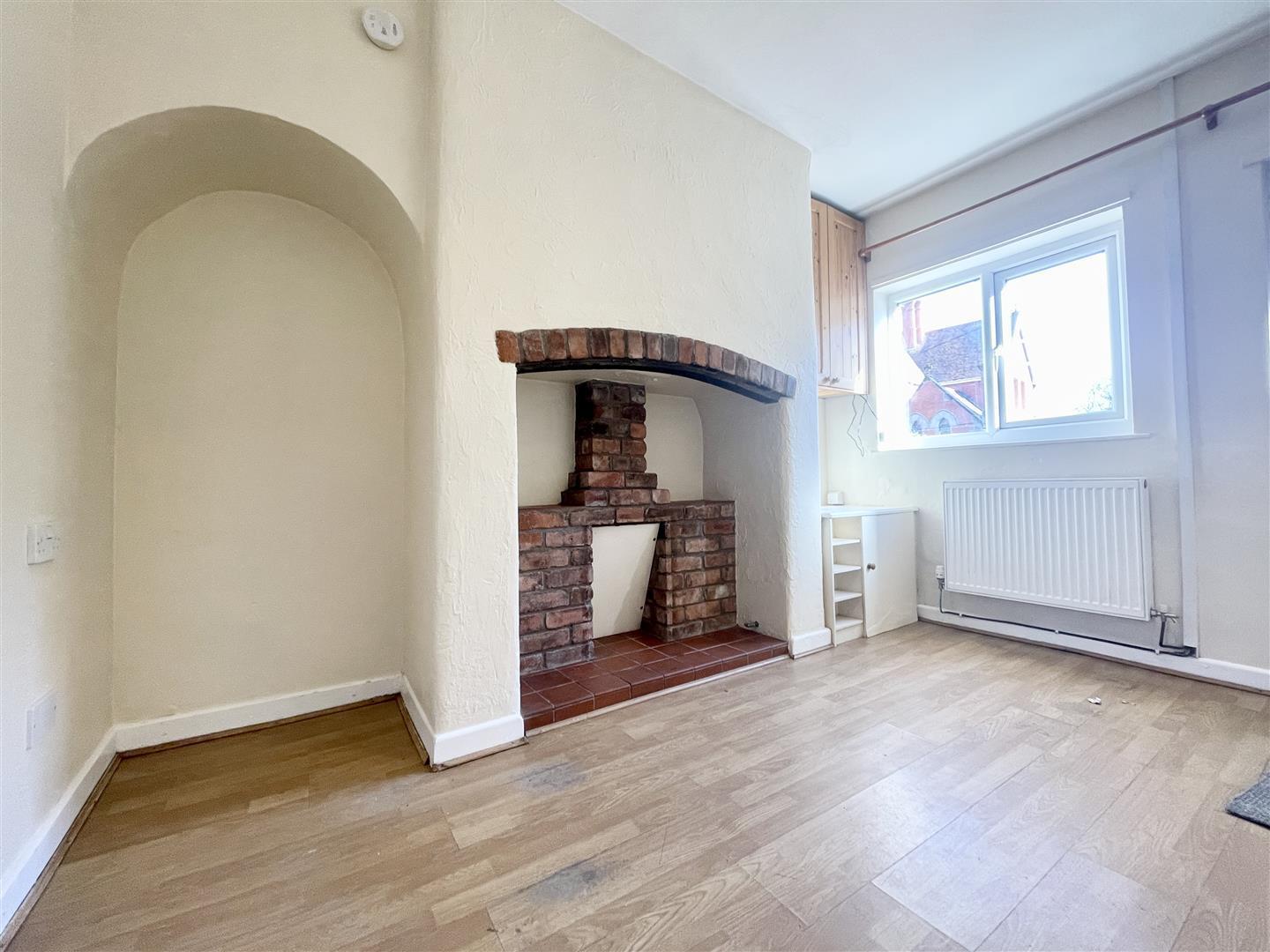 Property Image 3db24fde-2735-4272-8439-e4ad6ab1ae35