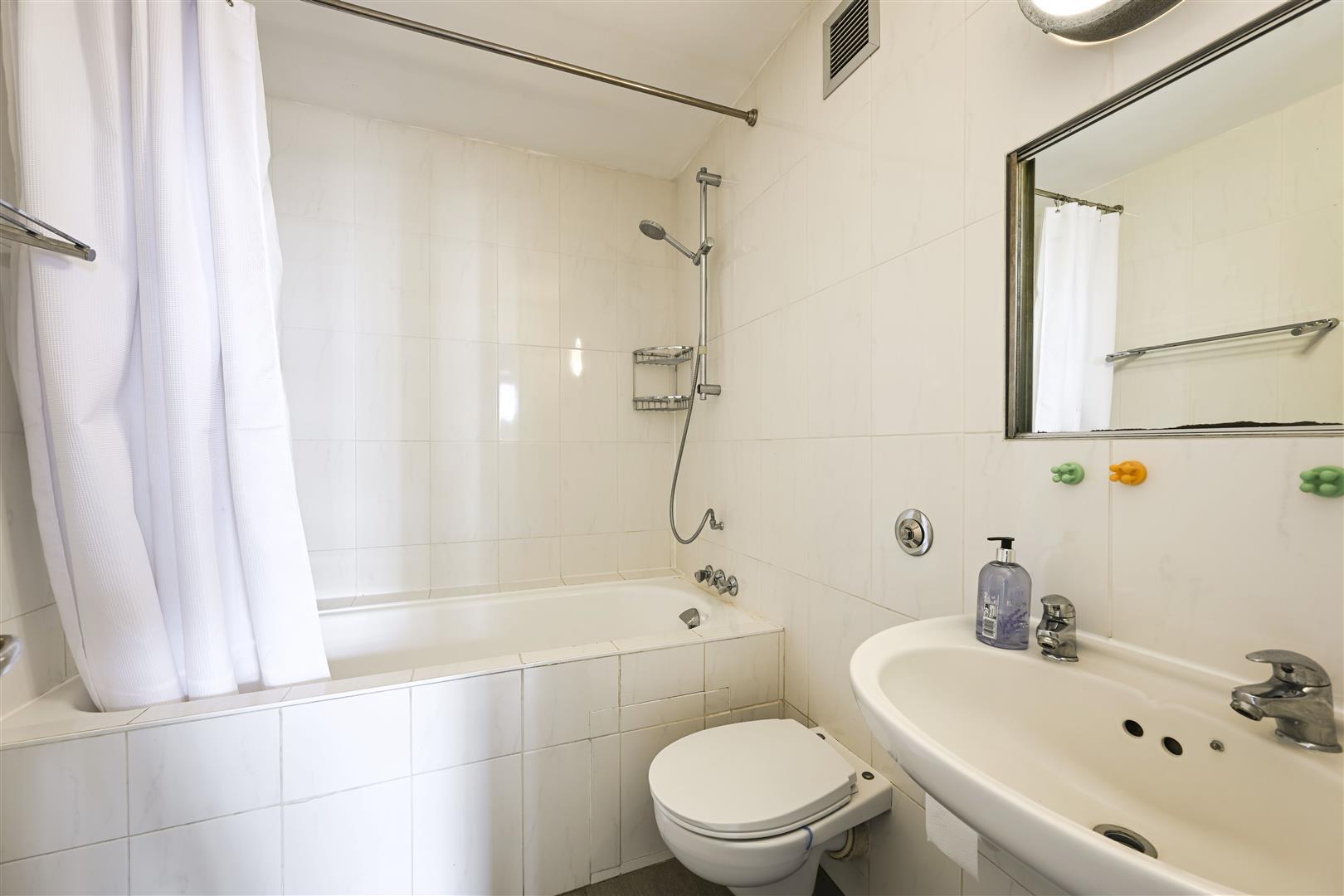 Property Image 3db26210-2439-4f55-bfd8-33f62562ba17