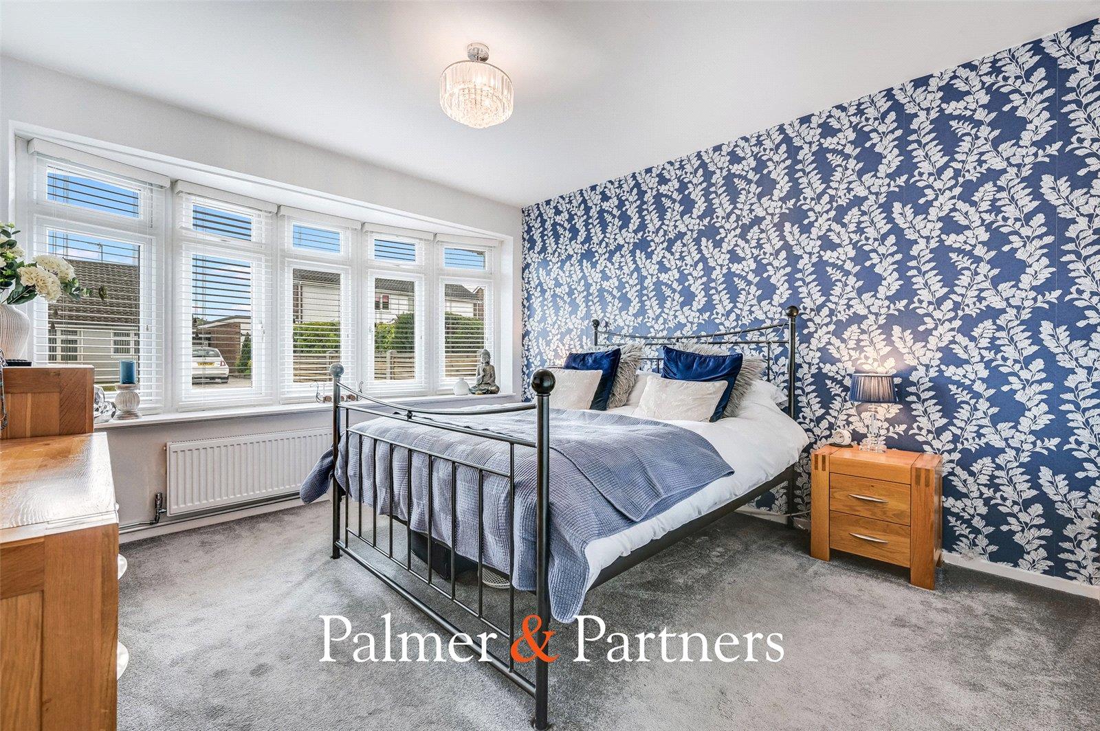 Property Image 3db307f4-66d7-42e0-a58b-c20bb9b43b6d