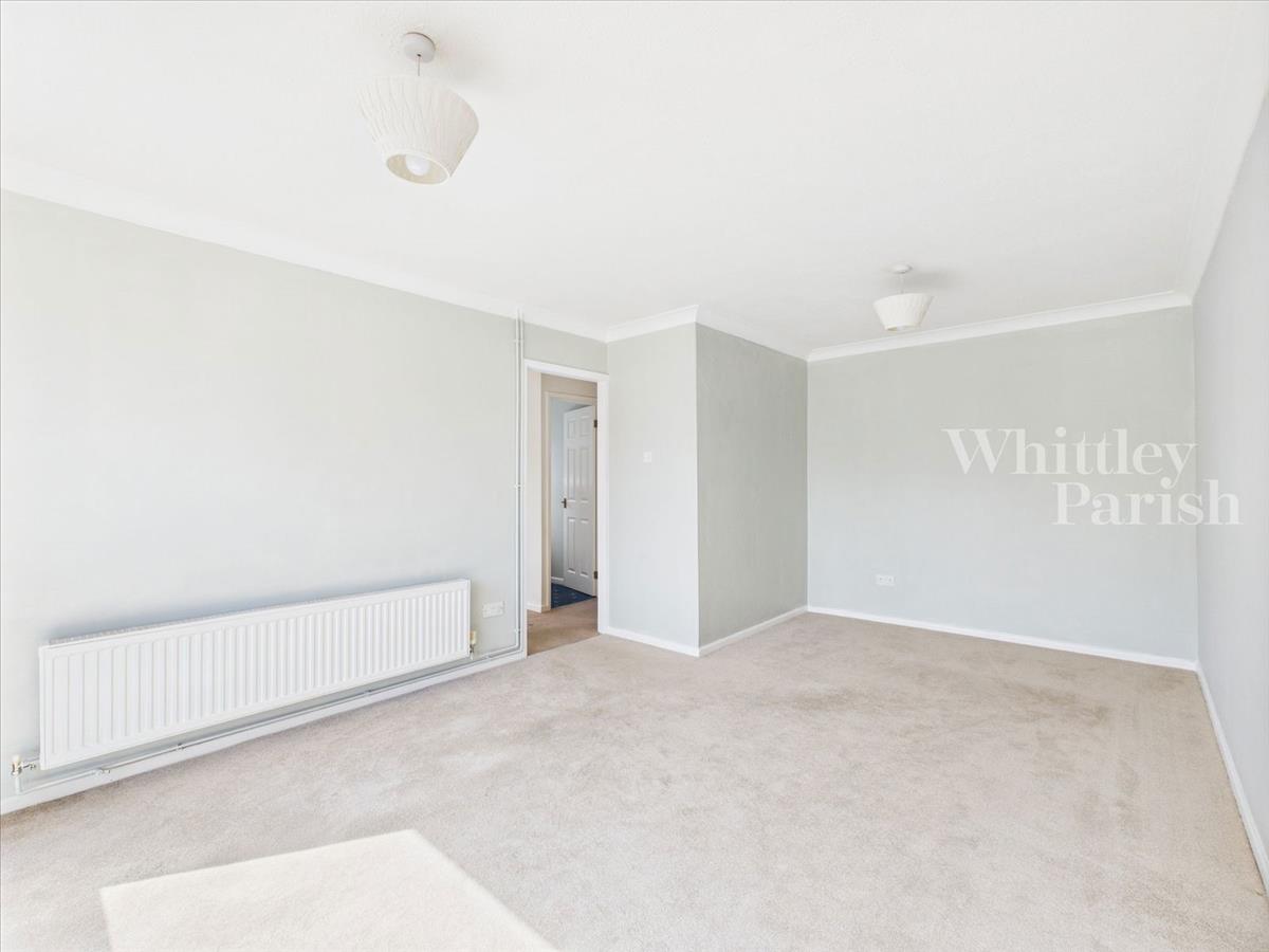 Property Image 3db336a2-f743-4fe2-86dd-768810b61f09