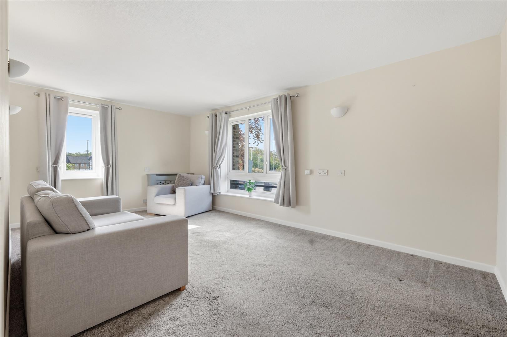 Property Image 3db3a2b0-b70f-421c-ad6d-900de0109d5f