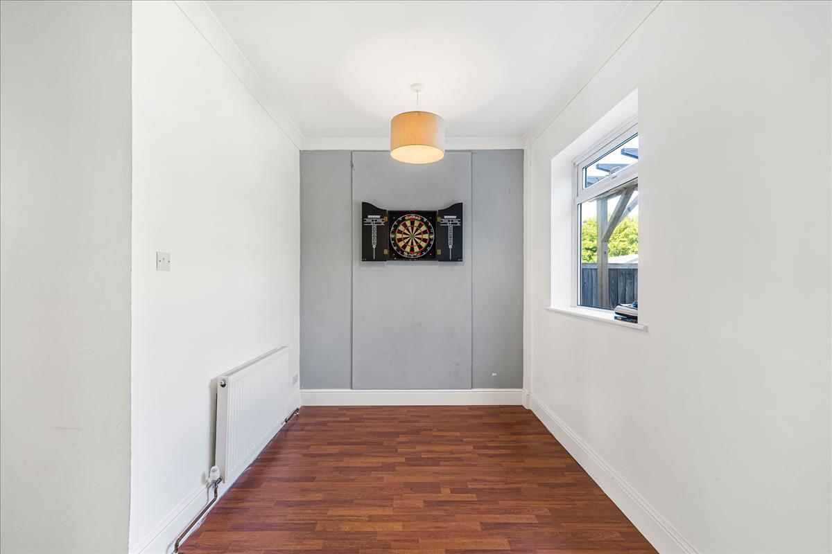 Property Image 3db3c727-d021-42f4-b123-48f5703720ea