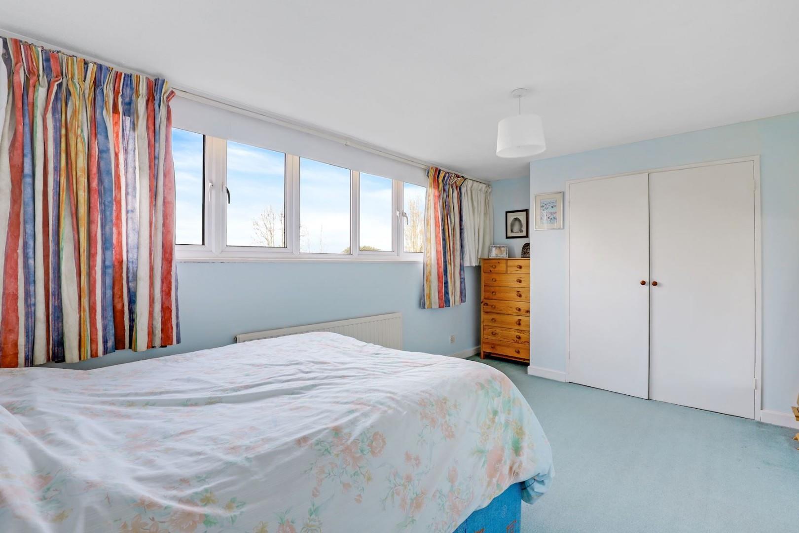 Property Image 3db41712-b21a-48be-867f-6db2338892ec