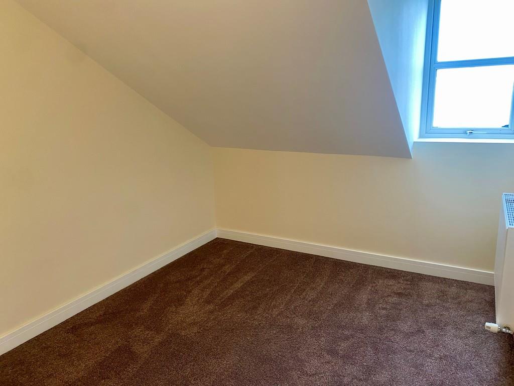 Property Image 3db44713-8479-432a-be73-8785ddf91a93