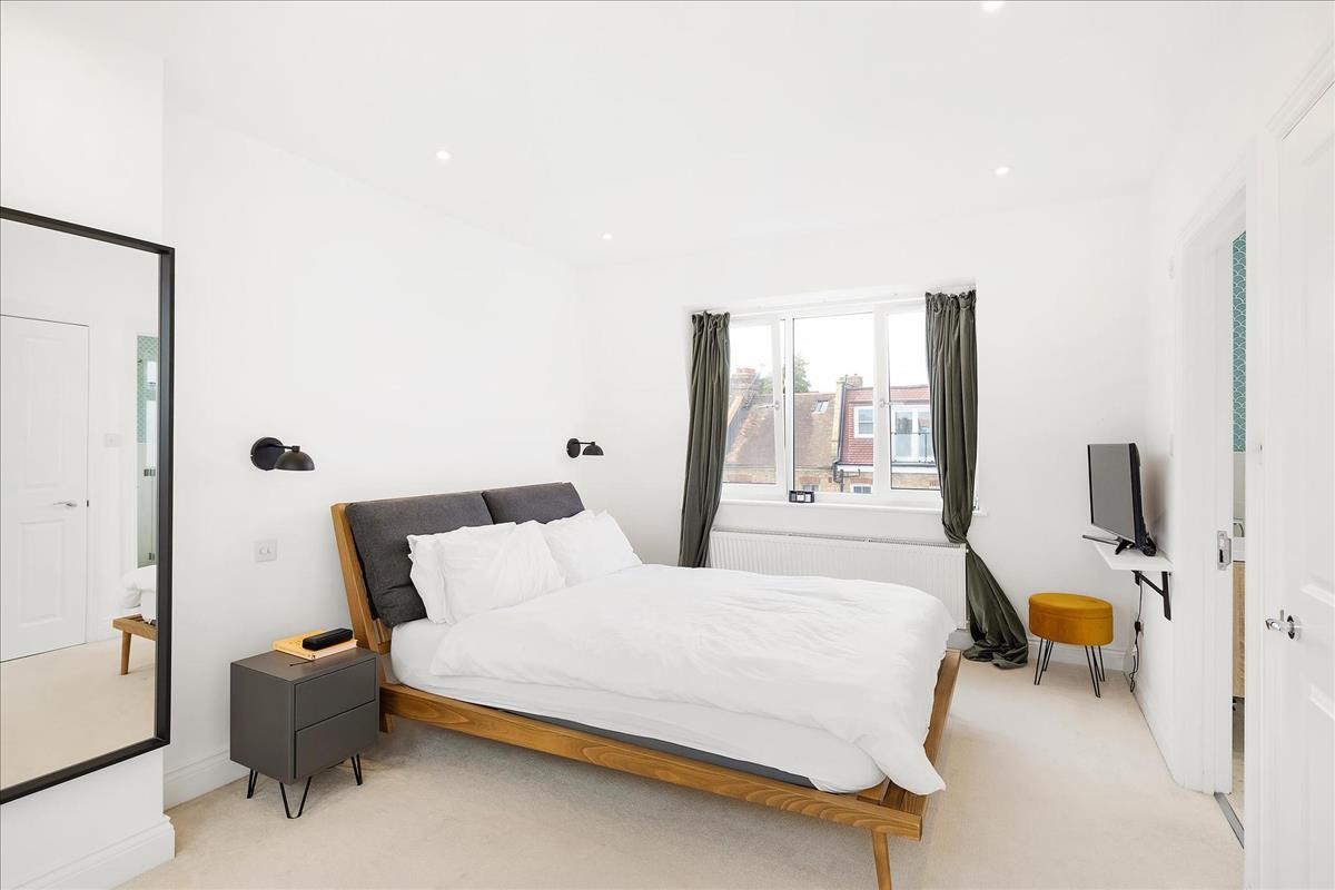 Property Image 3db45832-a245-4f0f-a7ce-6a24eac0d142