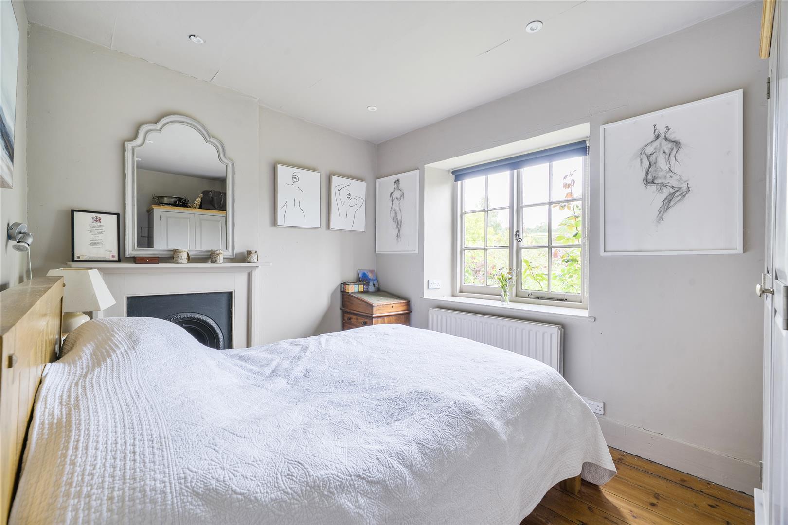 Property Image 3db53a09-d3b2-4217-806f-9b9057b9838f