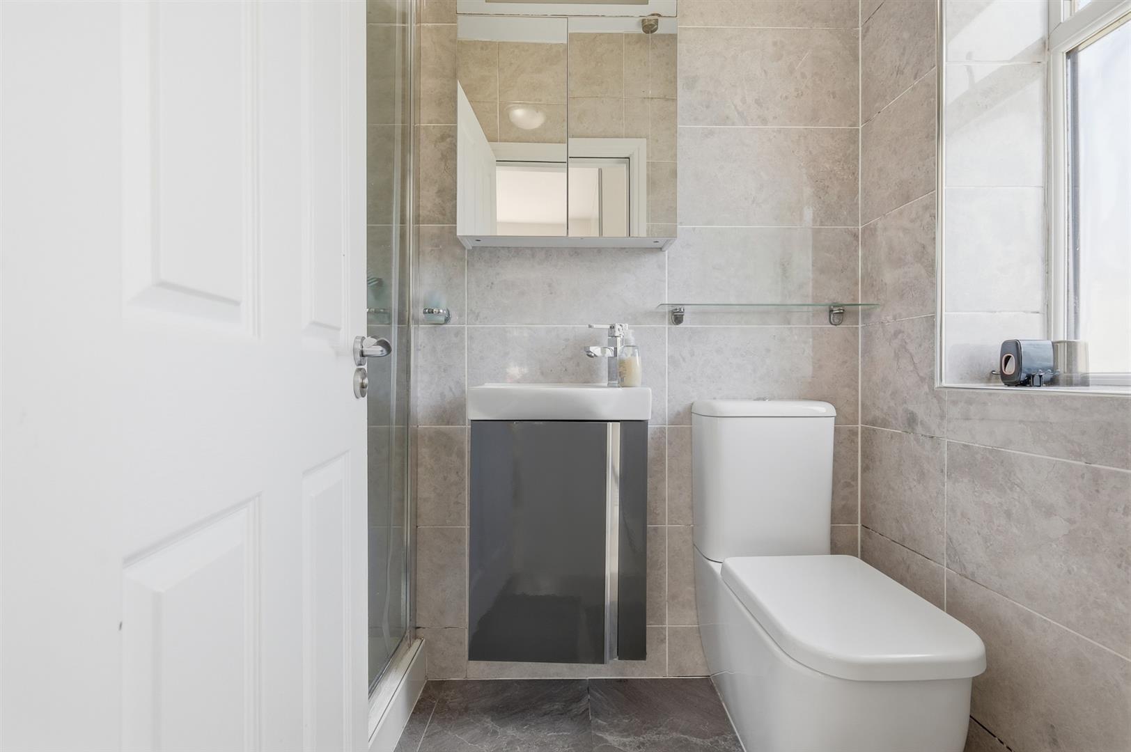 Property Image 3db543cd-da39-49d3-8537-1a65878df43e