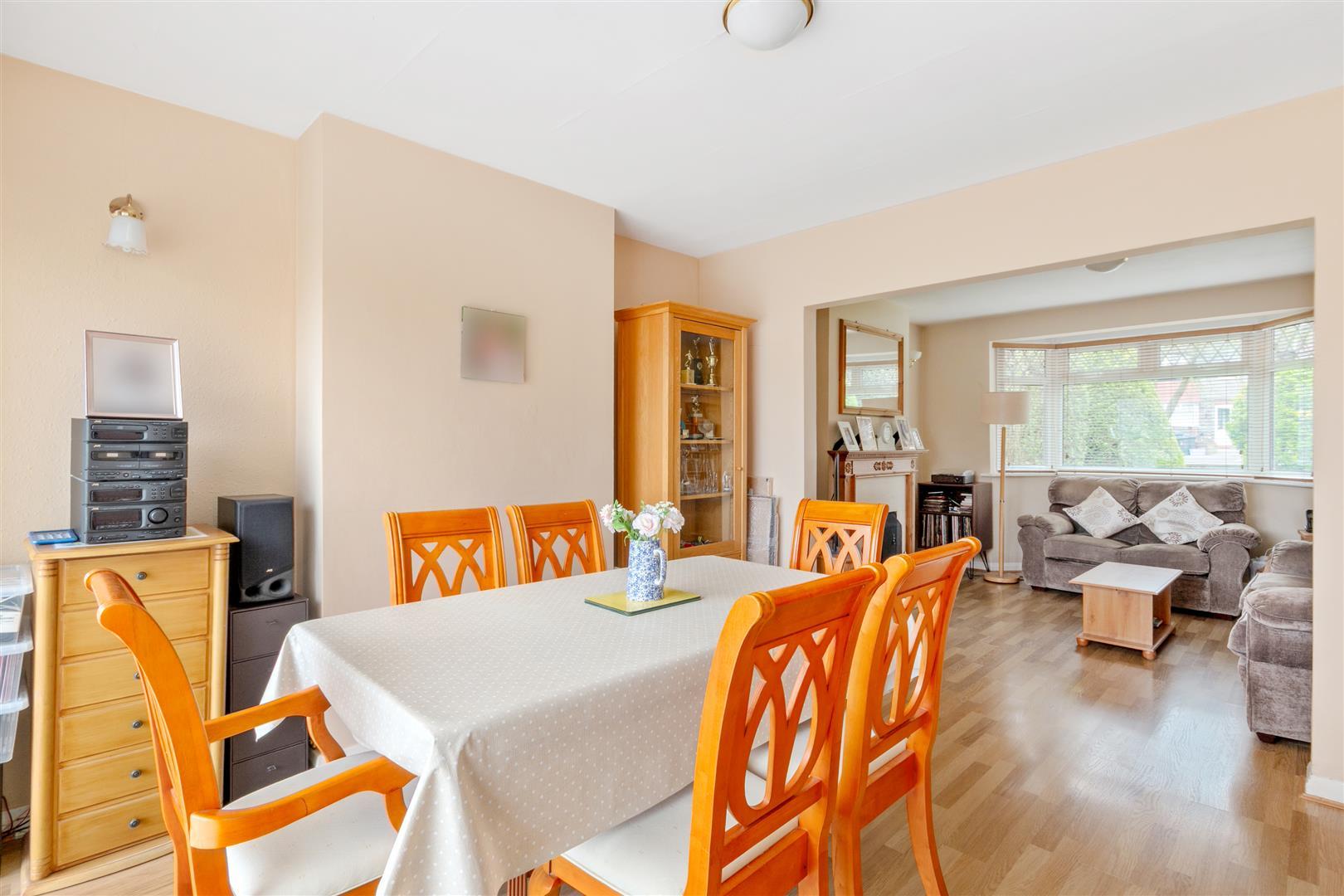 Property Image 3db5cd8a-7f8c-4a47-b340-5eb8e078b645