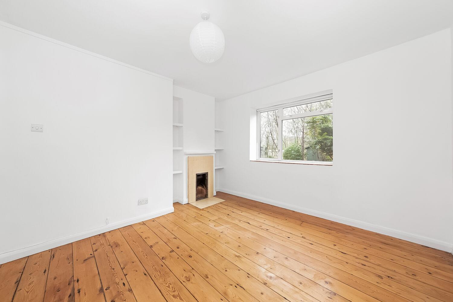 Property Image 3db79e4c-4b6f-436a-afd1-645a6b686c1b