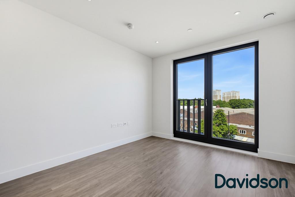 Property Image 3db7c5d4-50a2-4514-bf63-af41851157c7