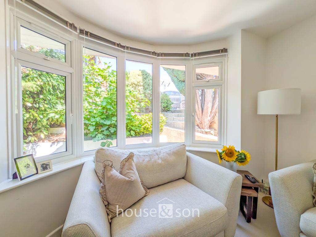 Property Image 3db7f261-d931-4145-8db6-f8f6b2824b27