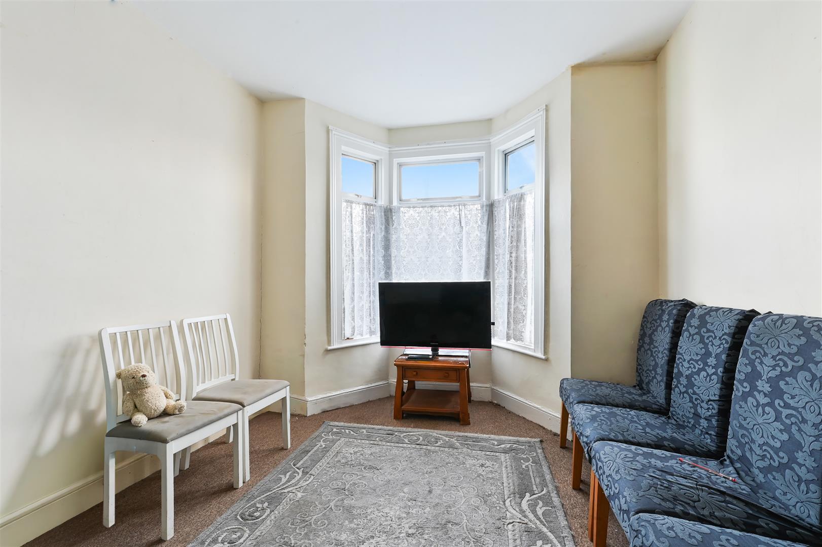 Property Image 3db7f907-73b5-4739-a92e-67204c26ca78