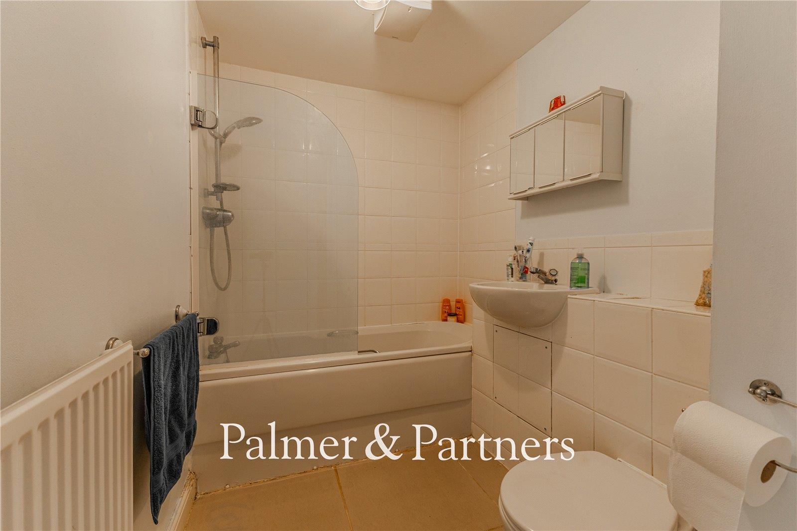 Property Image 3db85c0c-b6d1-415c-8a42-65dd20a18d9a