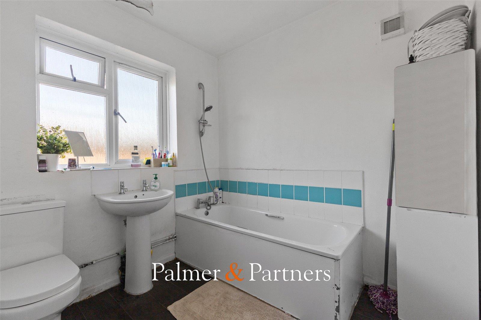 Property Image 3db8a195-5887-4c1e-b2a8-d7612f1e6b88