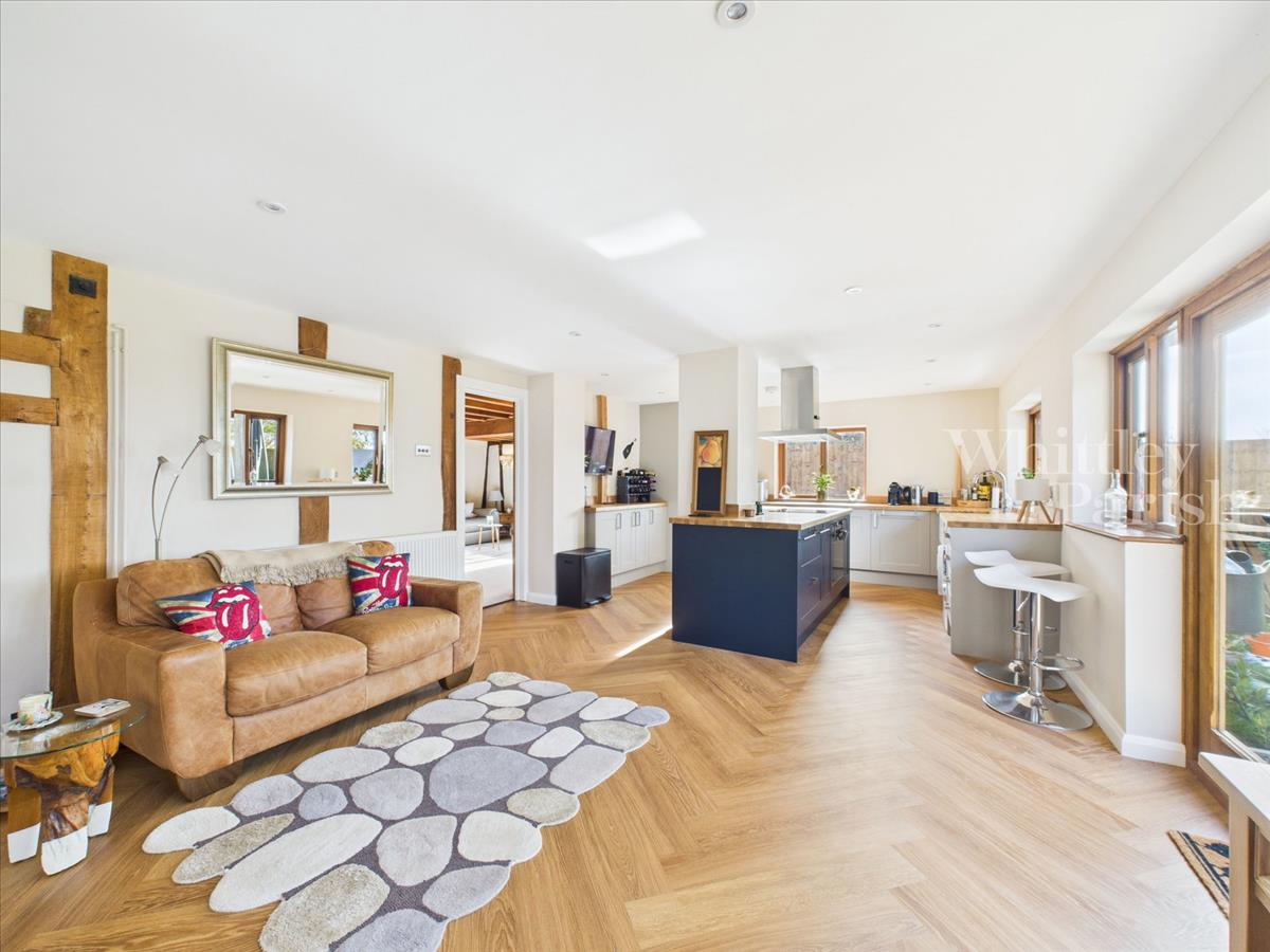 Property Image 3db93a59-1df8-416b-a261-03a12c13f83c