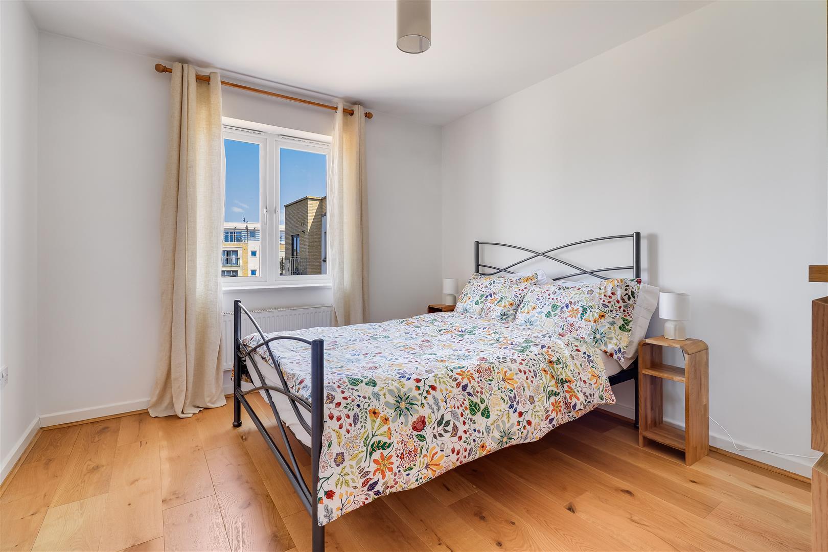 Property Image 3db9a495-c7c5-41ff-bfe8-f99b70bdecb6