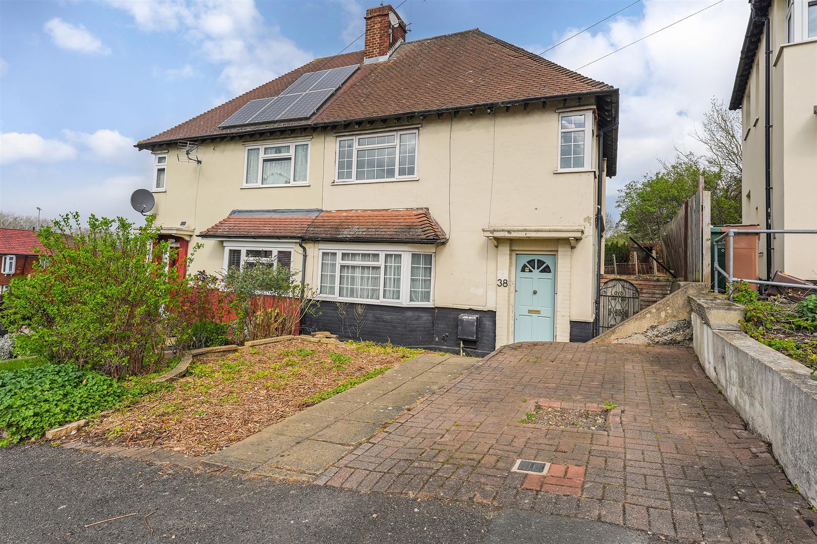 Property Image 3db9c161-ff2f-4380-9dda-1f6ef301fc13