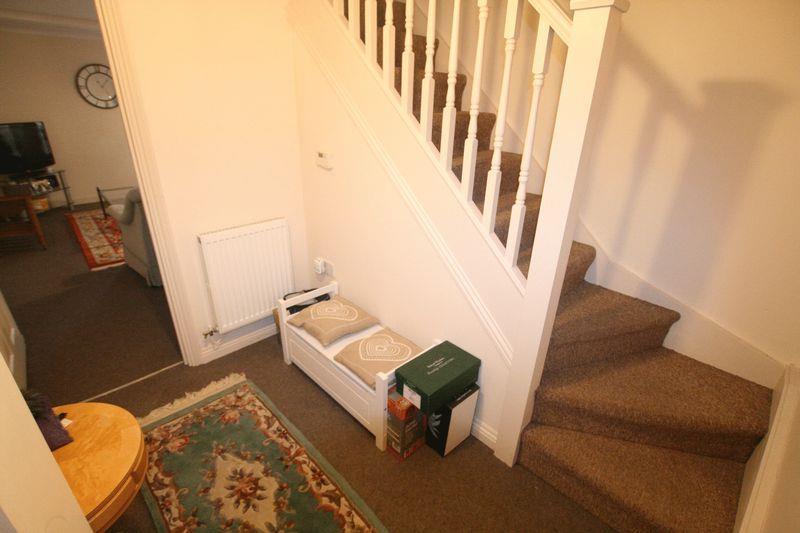 Property Image 3db9e657-c0cf-455d-be6c-7e667438741d