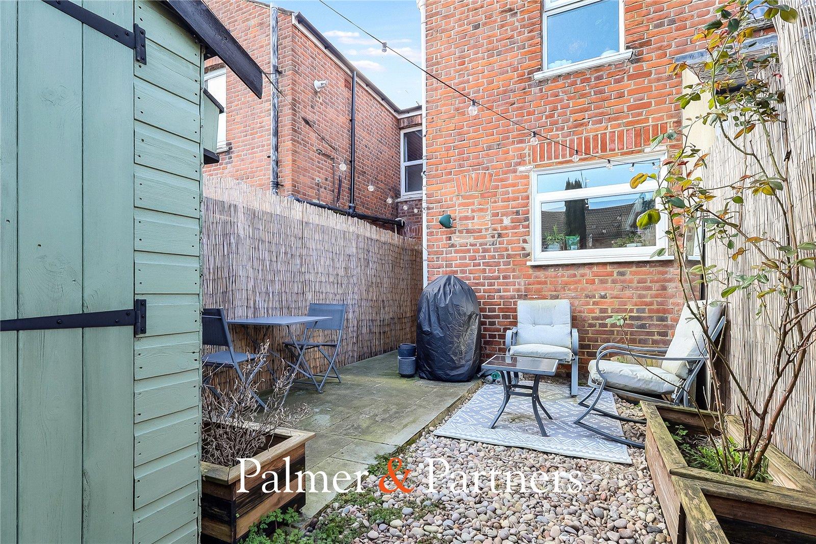 Property Image 3dba3c1a-6eff-44c7-b09f-eac52cf39191