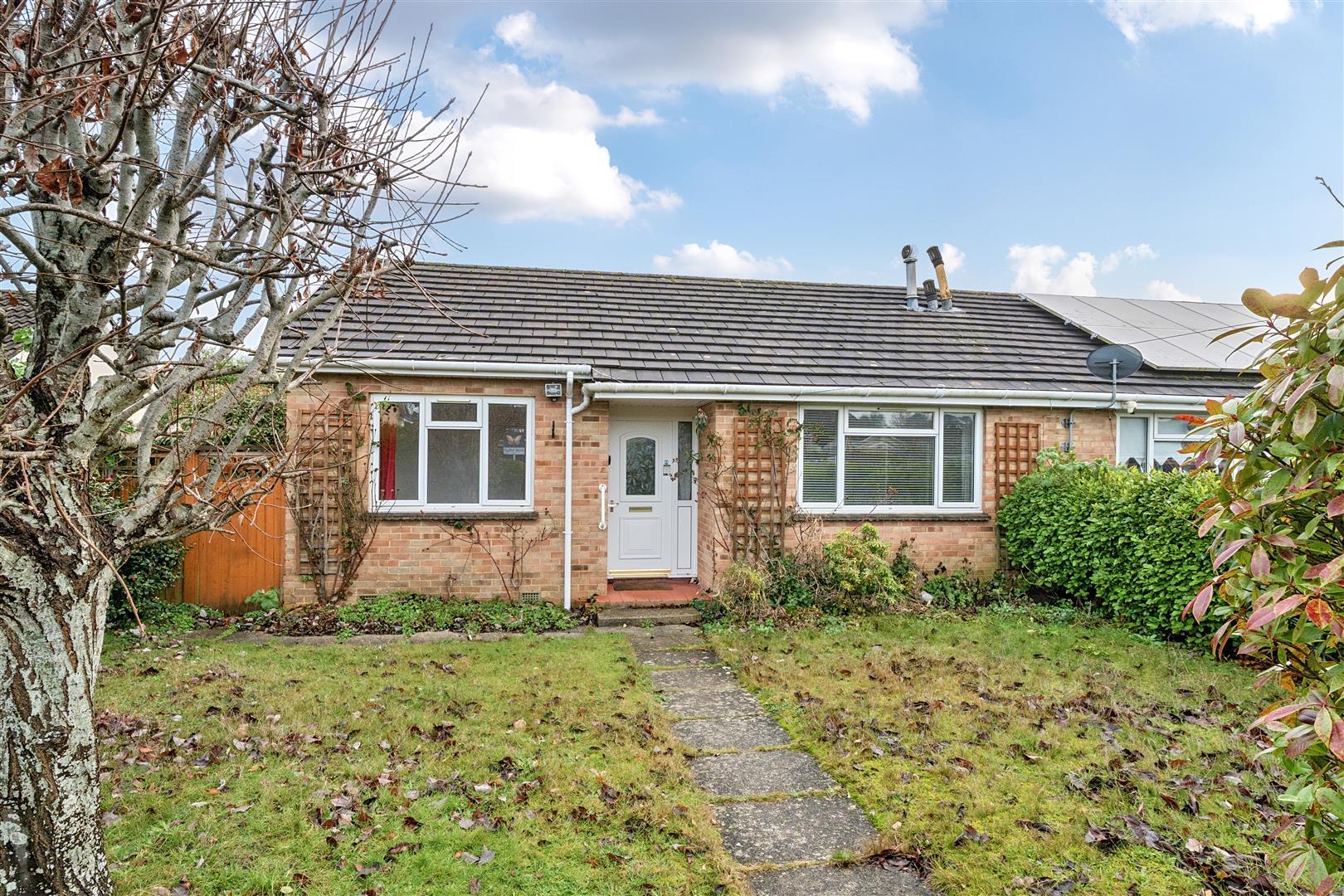 Property Image 3dba5896-f155-4fd0-9936-fcef33aad902