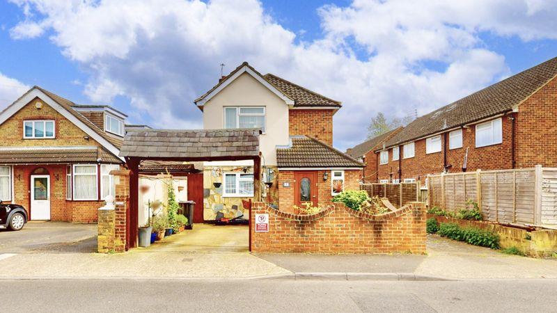 Property Image 3dbaeff2-3adb-47d1-870b-0a326875b82c